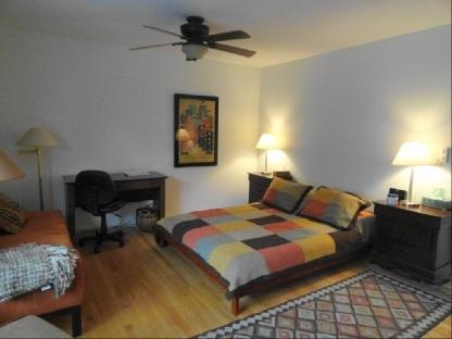 Foto del edificio - 50 Hubbard Ln