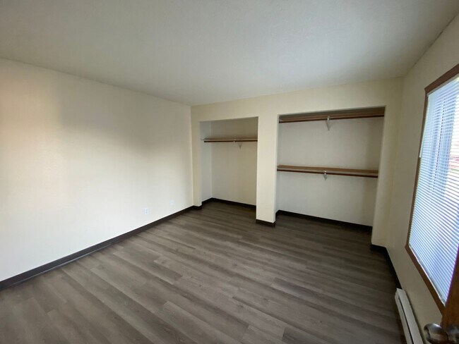 Foto del edificio - Spacious 3 bed, 1 bath West Fargo!