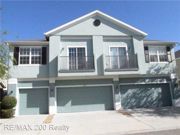 Foto del edificio - 2 br, 2 bath House - 6664 S Goldenrod Road...