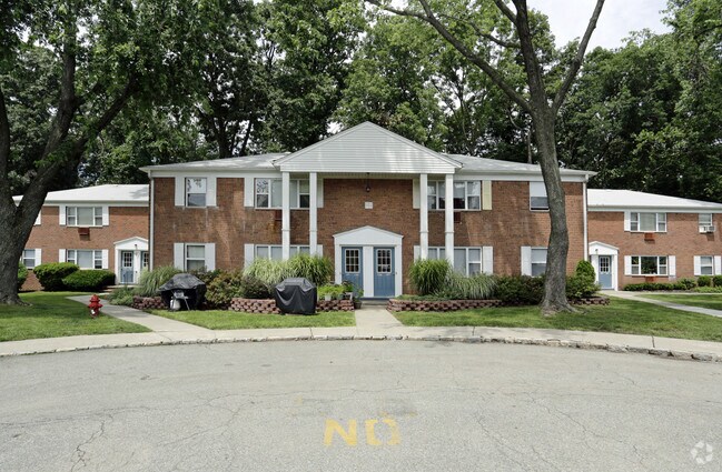 Apartments For Rent In Parsippany Troy Hills Nj Apartments Com Apartments For Rent In Parsippany Troy Hills Nj Apartments Com