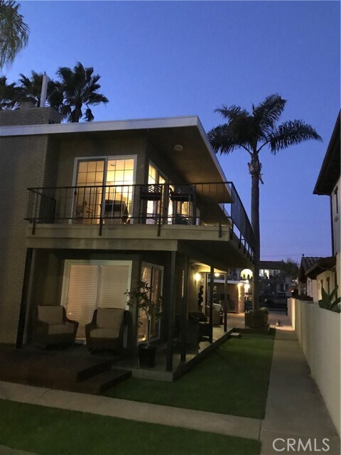 Foto principal - 24322 Santa Clara Ave