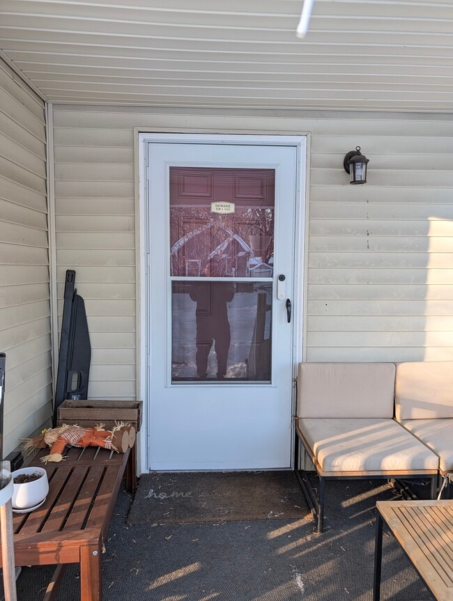 Building Photo - 634 Hancock Ct