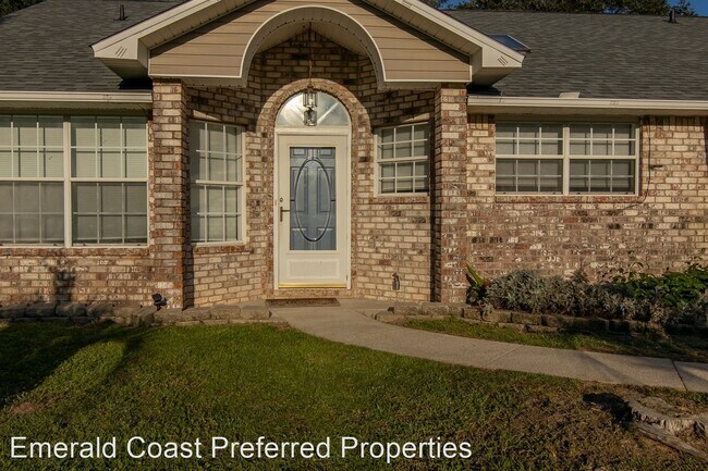 Foto del edificio - 3 br, 2 bath House - 2712 Woodbury Ct