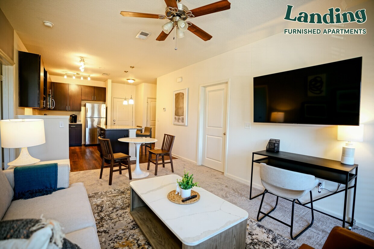 801 Montclair Rd Unit 2107.42647, Birmingham, AL 35213 Apartment for