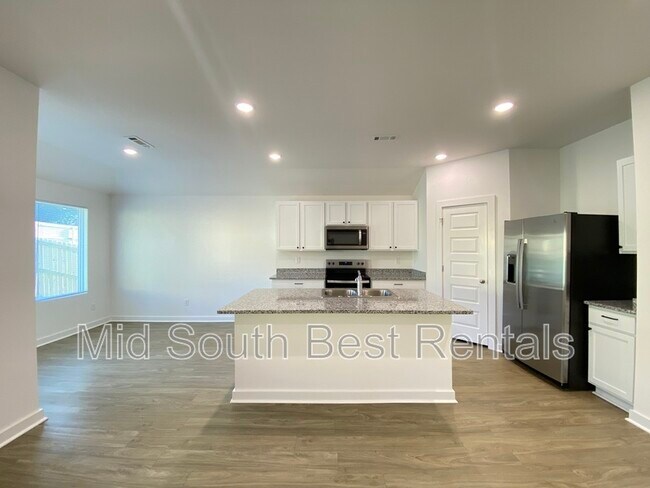 Foto del edificio - 8408 Oxford Valley Dr