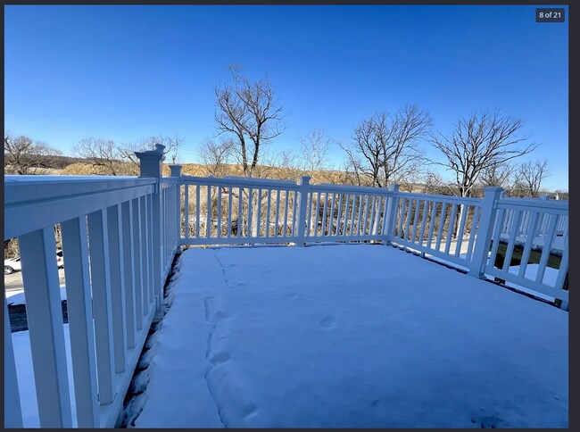 Foto del edificio - 42 Four Leaf Dr