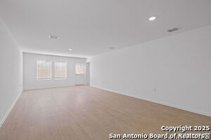 Foto del edificio - 10762 Twyla Rd