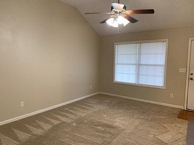 Building Photo - 2031 Golden Ct