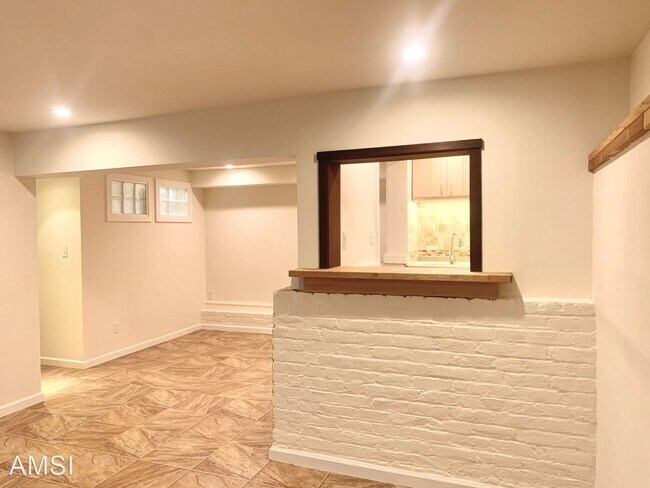 Foto del edificio - 1314 Fulton St