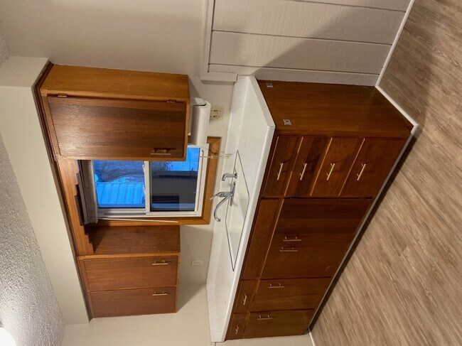 Copia DAK_8358 - 821 1st Ave NW