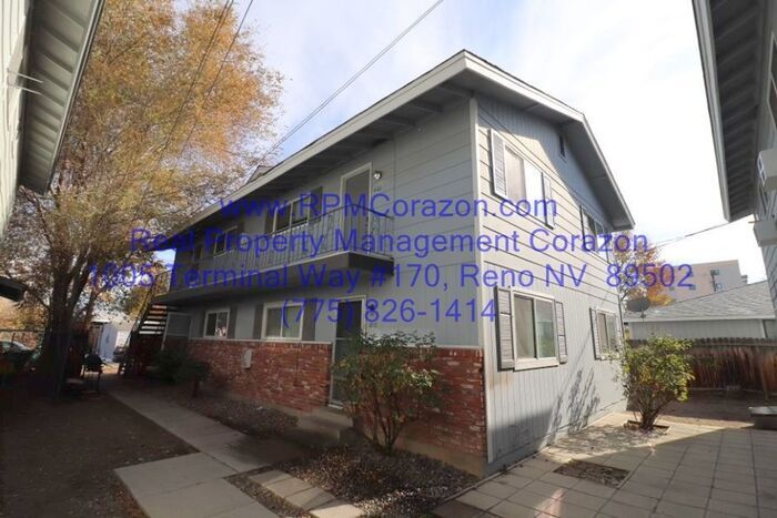 Primary Photo - 442 11th St