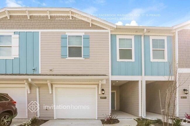Building Photo - 1276 Coastal Mdw Trl