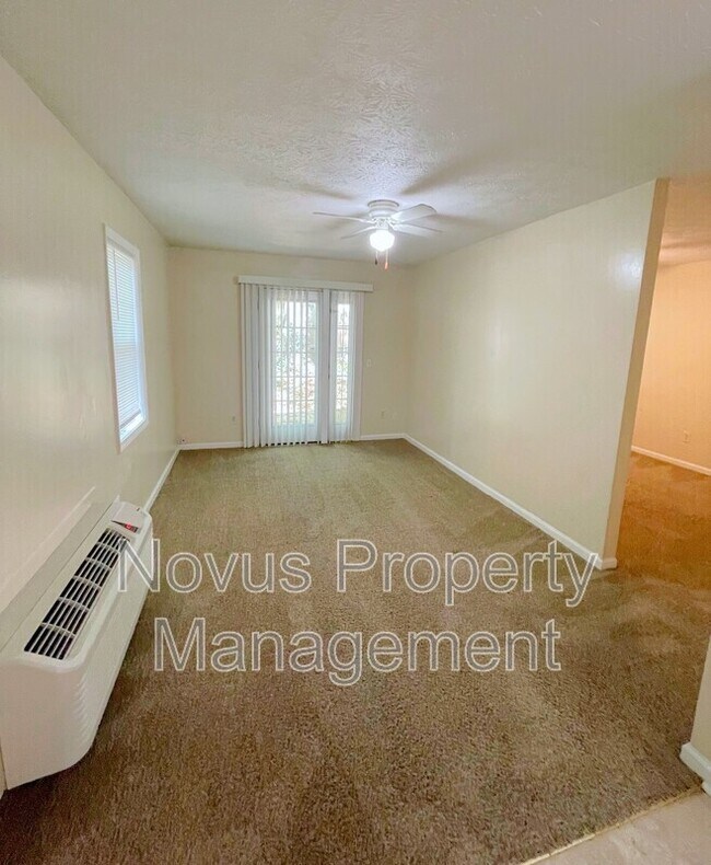 Foto del edificio - 155 Bowen St