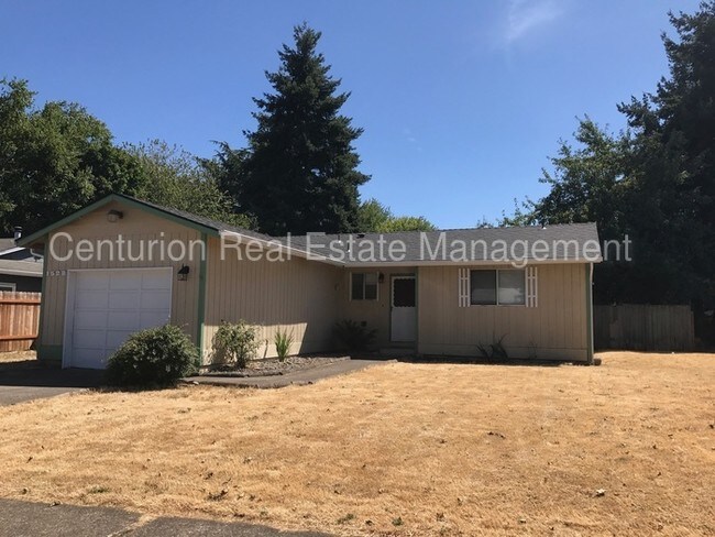 Building Photo - 1528 Westhaven Pl