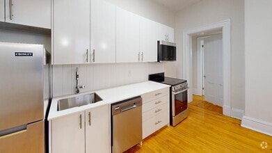Building Photo - 143 MacLaren
