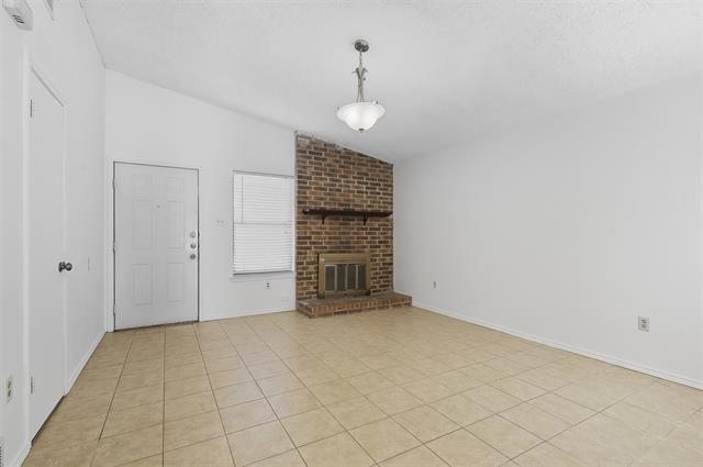 Foto del edificio - 2735 Countryside Ln