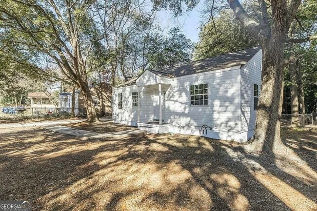Building Photo - 301 Diggs Blvd