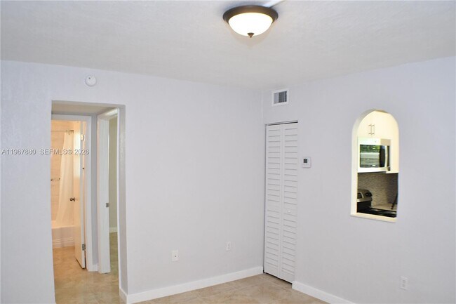 Building Photo - 1398 NW 61st St