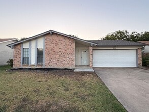 Building Photo - 6709 Constitution Dr