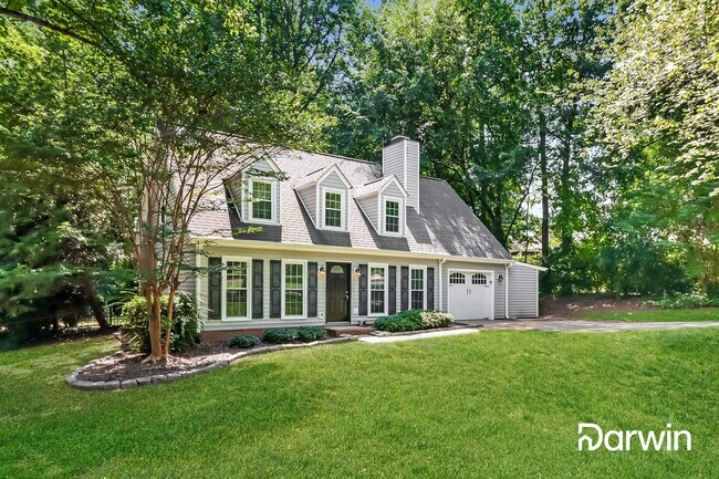 Building Photo - 101 Remally Lane, Huntersville, NC 28078