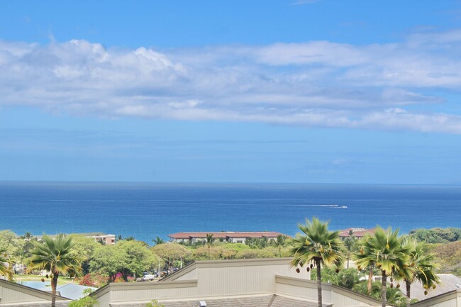 Foto del edificio - Wailea Ekolu - Furnished 2 bed / 2 Bath - ...