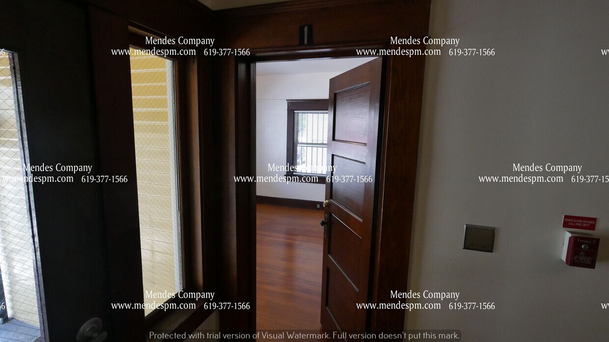 Foto principal - 1556 Second Avenue-1