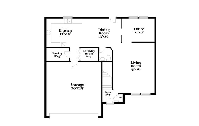 Building Photo - 2265 Shadowbrook Dr