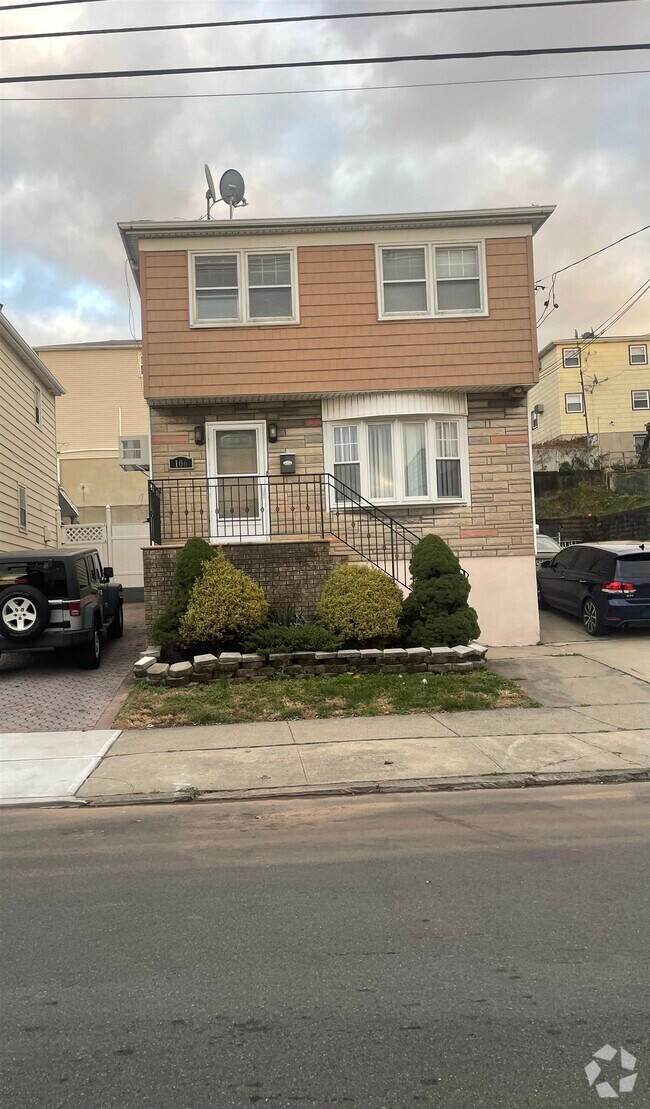 Apartments For Rent in Jersey City, NJ 3,109 Rentals Page 5