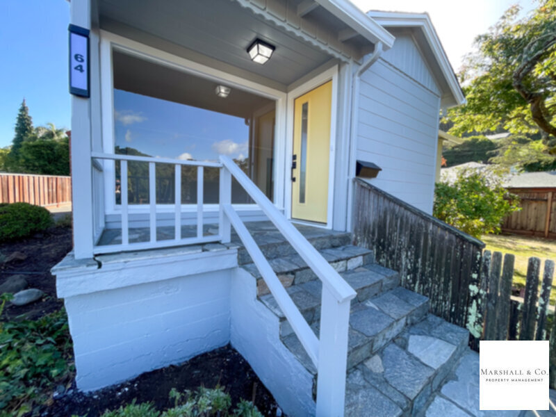 Primary Photo - GORGEOUS REMODELED 3BR/2BA HOMEALL NEW FEA...