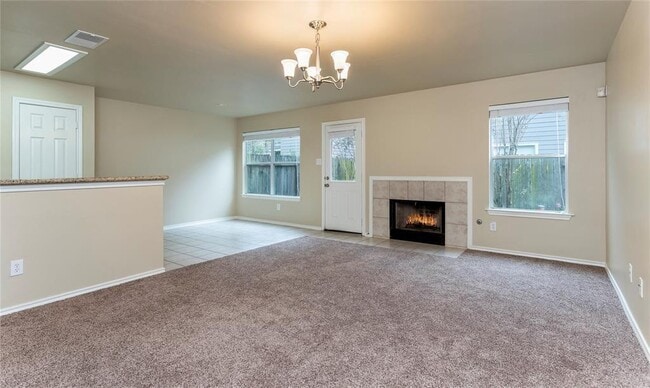 Building Photo - 34 S Villa Oaks Dr