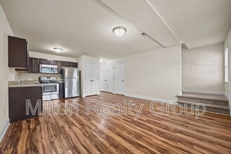 Building Photo - 22 River Stancil Dr