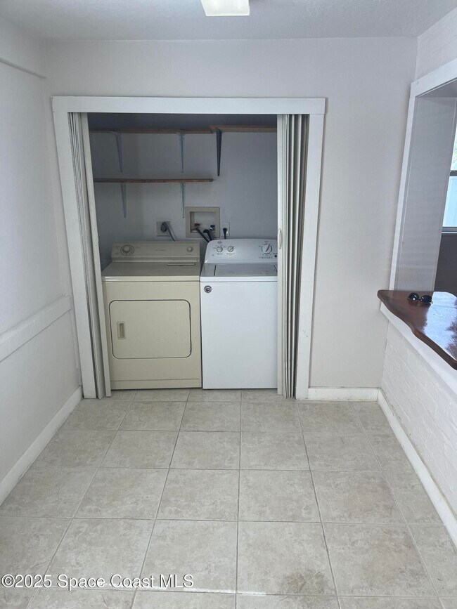 Foto del edificio - 510 E Strawbridge Ave