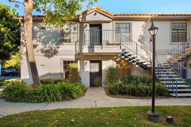 Building Photo - Upgraded Rancho Penasquitos 2 Bedroom at T...