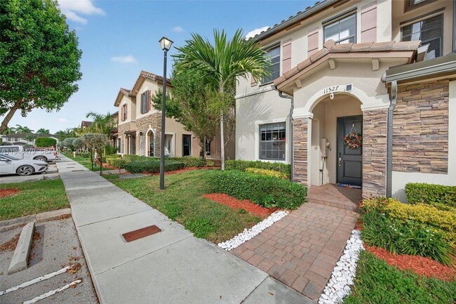 Foto del edificio - 11527 SW 248th Ln