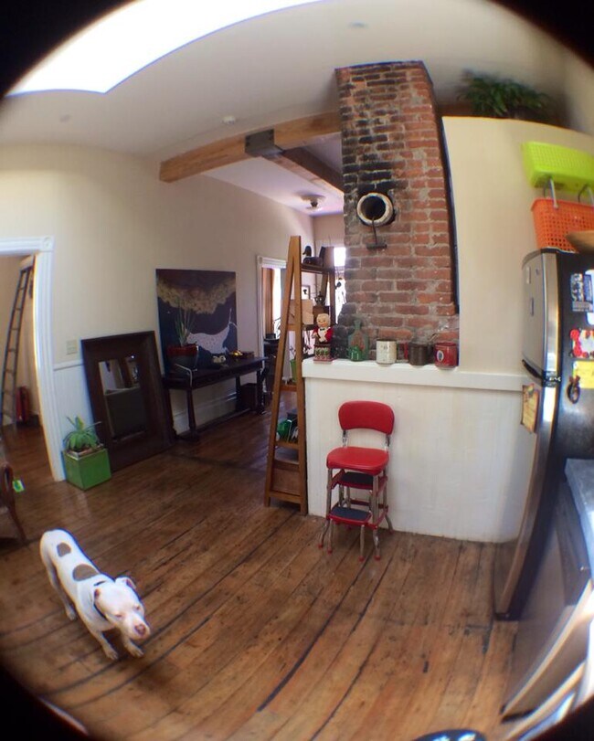 352 Peralta St, Oakland, CA 94607 House Rental in Oakland, CA