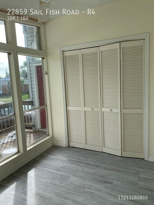 Photo - 22859 Sailfish Rd Apartment