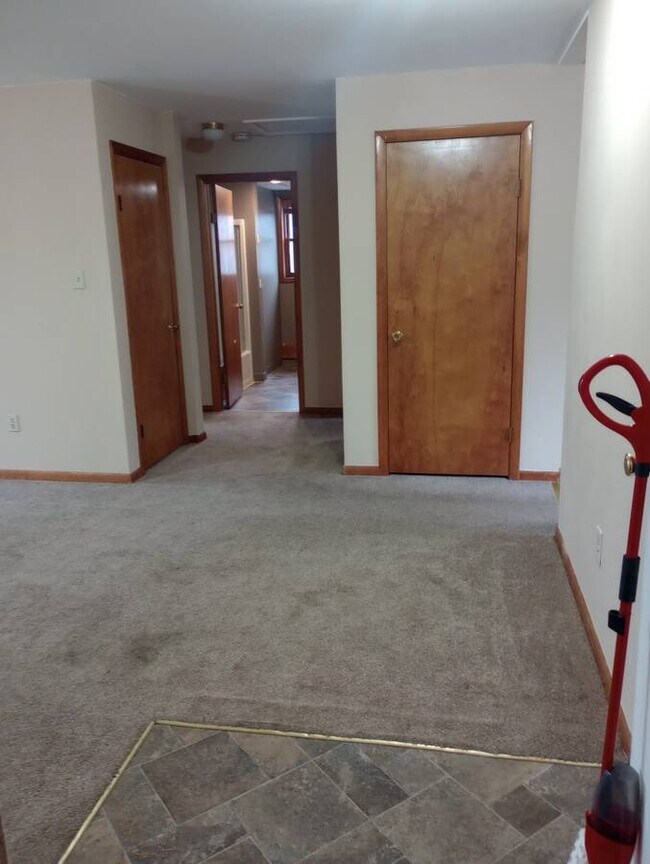 Foto del edificio - 45 Norfolk St