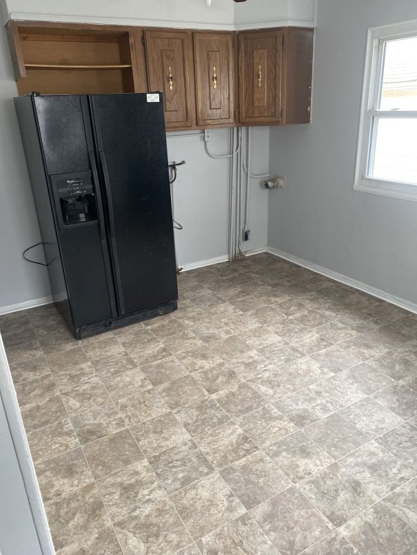 Foto del edificio - 1802 N Hawthorne Ln