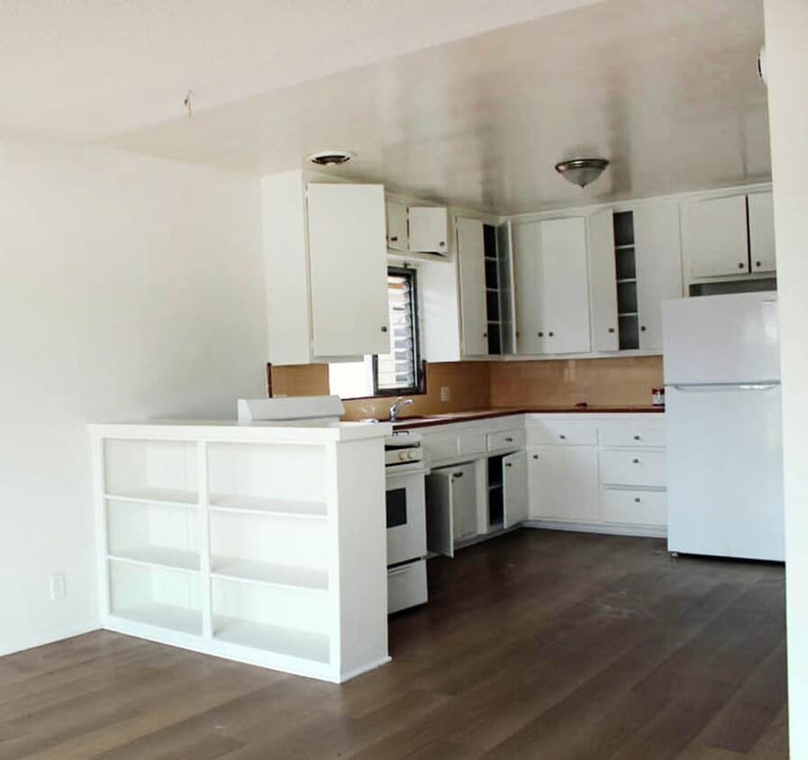 Primary Photo - Available November 15th