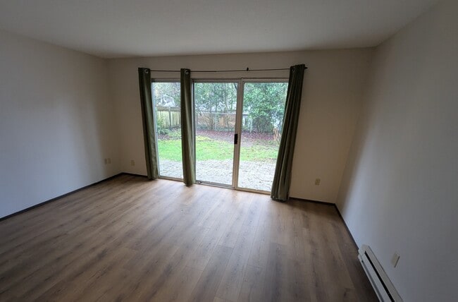 Foto del edificio - 1307 Eastside St NE