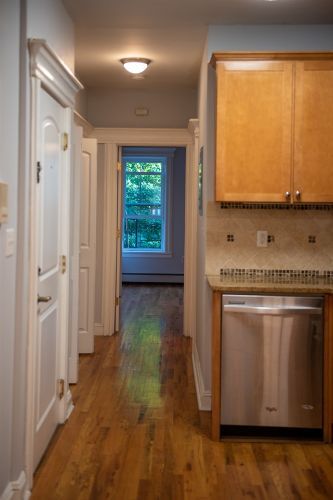 Building Photo - 349 7th St