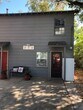 Primary Photo - ONE BEDROOM BY UNT - ALL BILLS PAID!