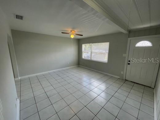 Foto del edificio - 4817 46th Ave N