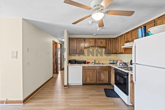 Photo - 1 Talbot St Apartment