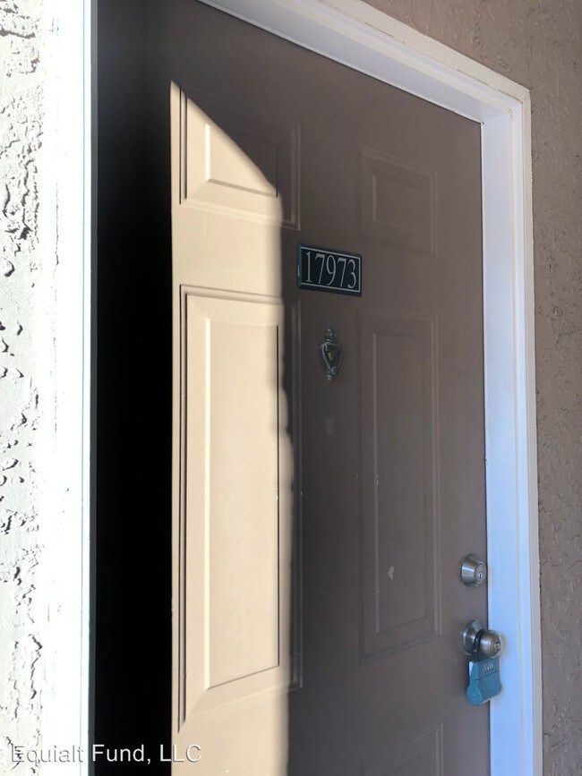 Building Photo - 1 br, 1 bath House - 17973 Villa Creek Drive