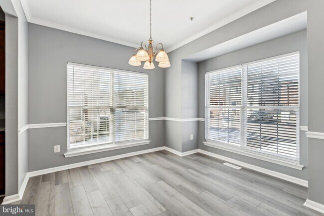 Foto del edificio - 46443 Munley Ln