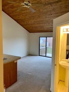 Building Photo - 2123 Lighthouse Ln