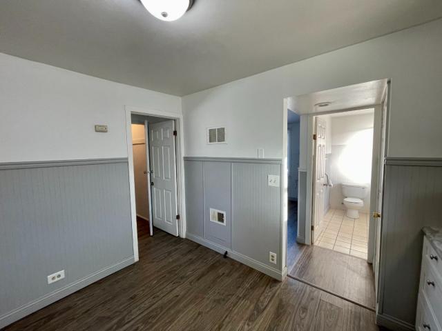 Foto del edificio - 1 bedroom in SCHILLER PARK IL 60176