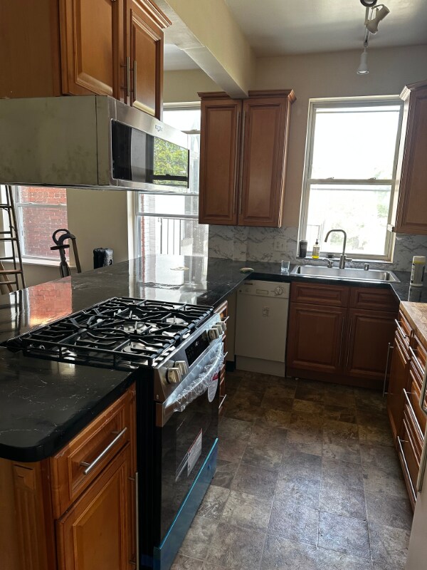 Foto del edificio - 1315 Park Rd NW