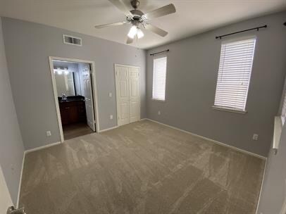 Foto del edificio - 7009 E Acoma Dr